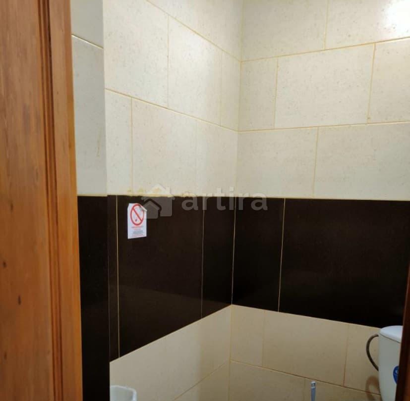 Комната, 10 м2, 1/2 эт. Ростов-на-Дону - изображение 4