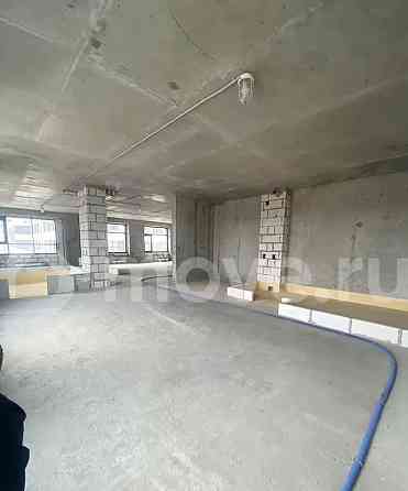 5-комн. квартира, 150 м2, 2/23 эт. Москва