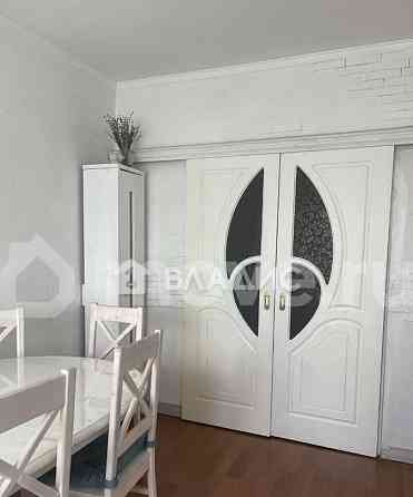 5-комн. квартира, 111.2 м2, 10/14 эт. Москва