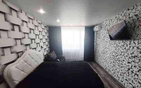 1-комн. квартира, 40 м2, 4/5 эт. Туймазы