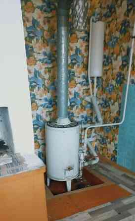 Дом, 59.3 м2, 12.28 сотки, 1 эт. Варна