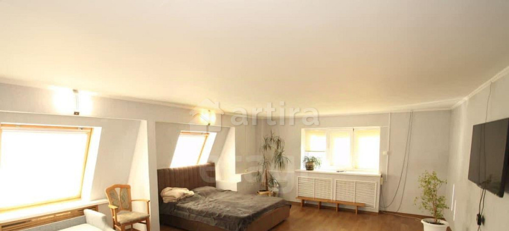 Дом, 170 м2, 3 сотки, 2 эт. Кострома - изображение 3