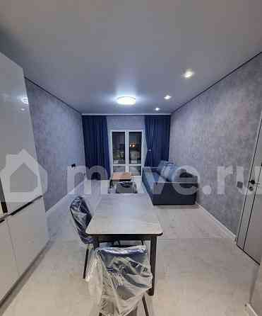 2-комн. квартира, 50 м2, 8/31 эт. Москва