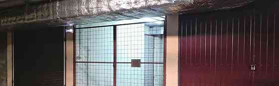 Гараж, 21 м2 Котельники