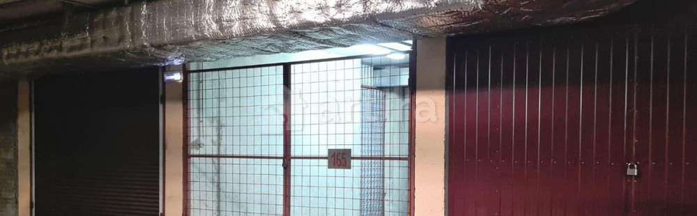 Гараж, 21 м2 Котельники - изображение 2