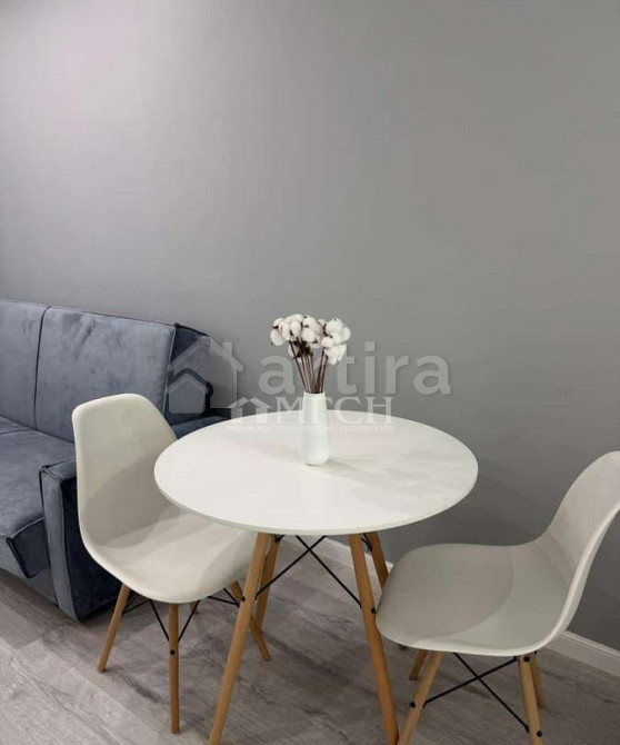 Студия, 25.4 м2, 2/14 эт. Москва - изображение 11