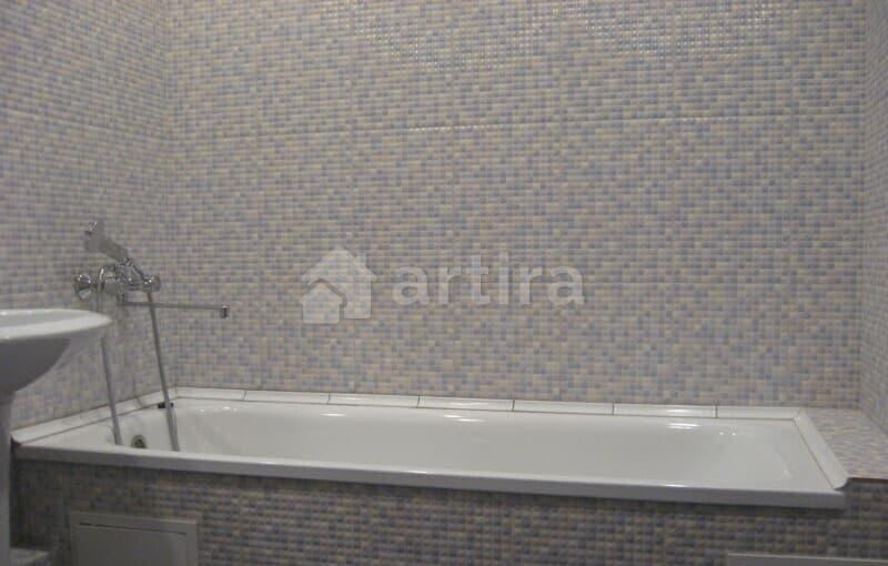 1-комн. квартира, 42 м2, 4/17 эт. Воронеж - изображение 13