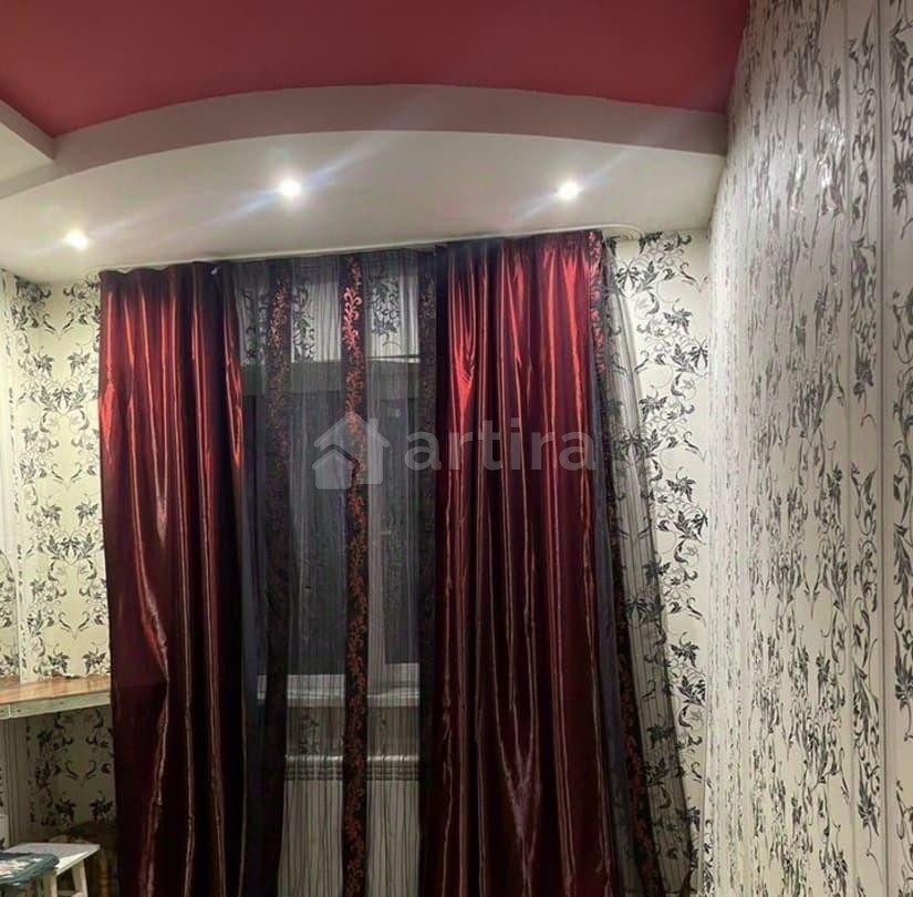 Дом, 120 м2, 10 соток, 1 эт. Бавлы - изображение 3