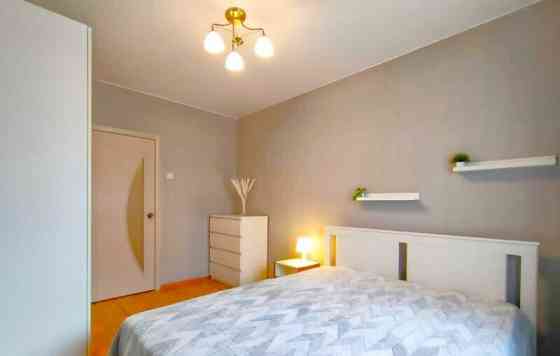 1-комн. квартира, 34 м2, 1/5 эт. Казань