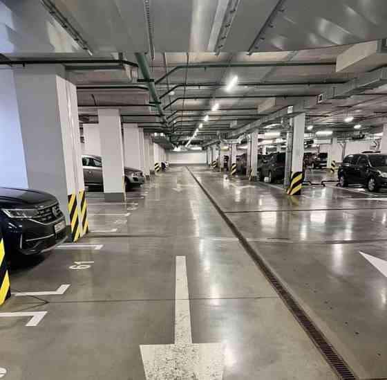 Гараж, 14 м2 Красногорск