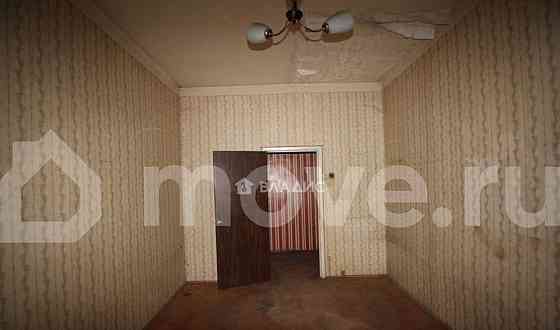 2-комн. квартира, 59.7 м2, 5/6 эт. Москва