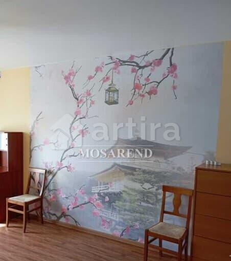 Коттедж, 310 м2 Краснознаменск - изображение 12