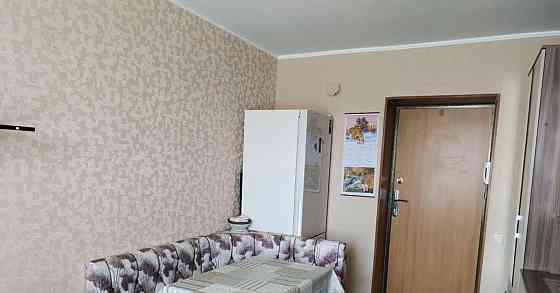 Комната, 13.5 м2, 4/5 эт. Калуга