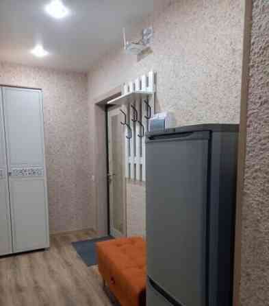 Студия, 28 м2, 5/17 эт. Владимир