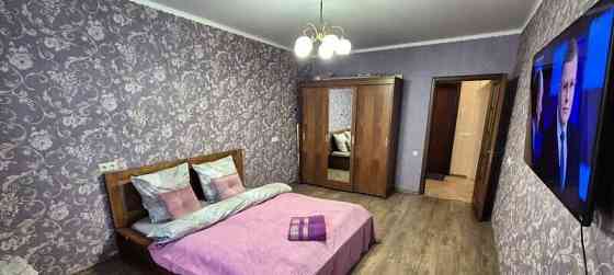 1-комн. квартира, 44 м2, 24/24 эт. Пушкино