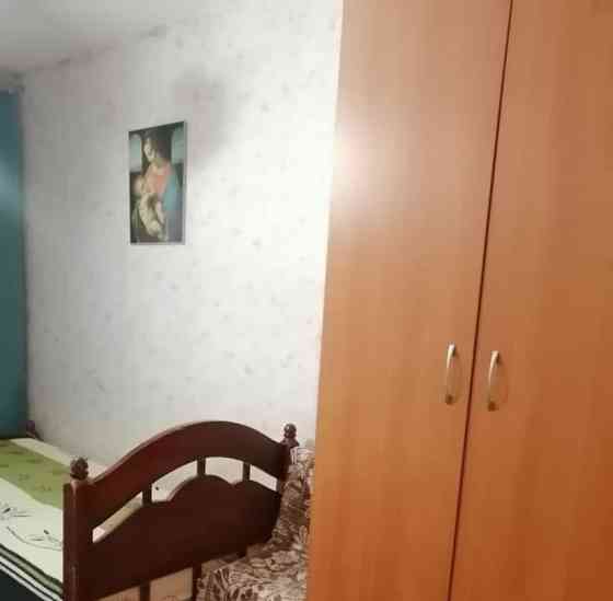 Комната, 45 м2, 6/9 эт. Пушкино