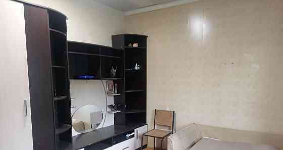 Дом, 120 м2, 3 сотки, 2 эт. Королев