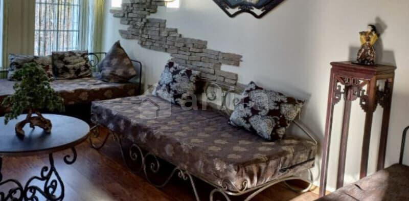 Коттедж, 160 м2 Красноярск - изображение 8