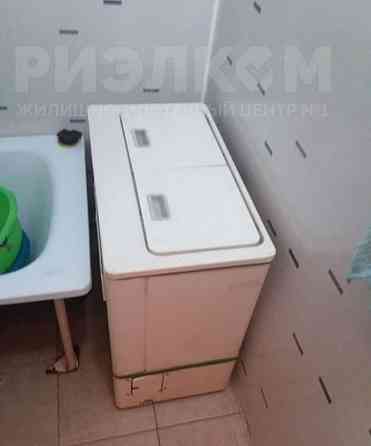 Комната, 11 м2, 4/5 эт. Балаково