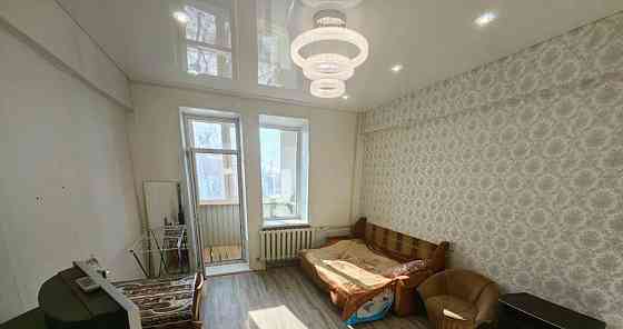 Комната, 18 м2, 4/5 эт. Челябинск