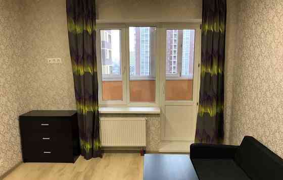 1-комн. квартира, 45 м2, 10/14 эт. Мытищи