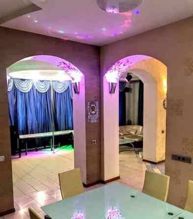 Дом, 500 м2 Видное