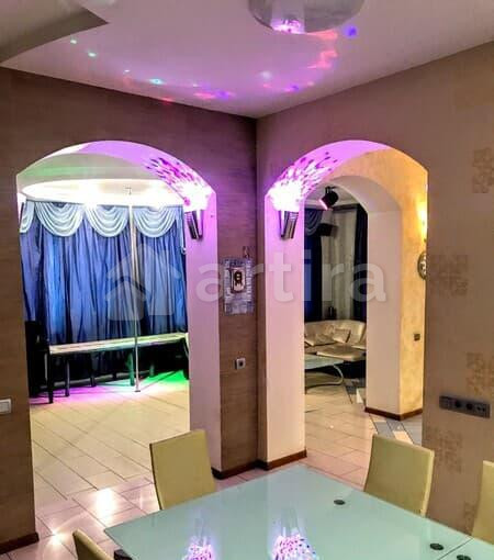 Дом, 500 м2 Видное - изображение 6