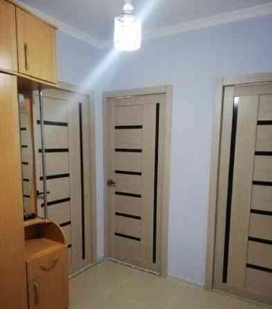 2-комн. квартира, 50 м2, 4/5 эт. Екатеринбург