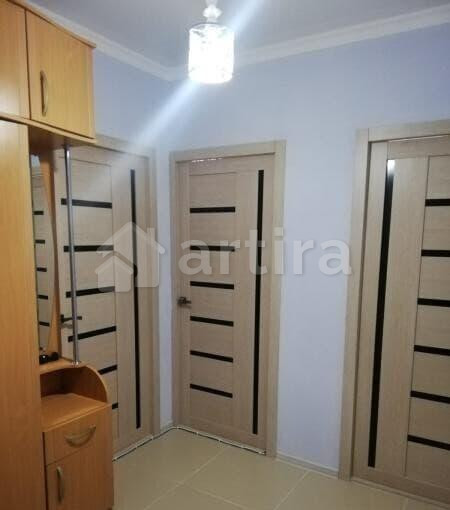 2-комн. квартира, 50 м2, 4/5 эт. Екатеринбург - изображение 5