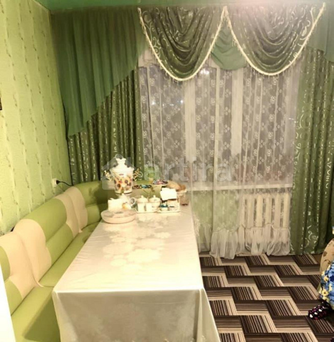 Комната, 15 м2, 3/9 эт. Набережные Челны - изображение 7