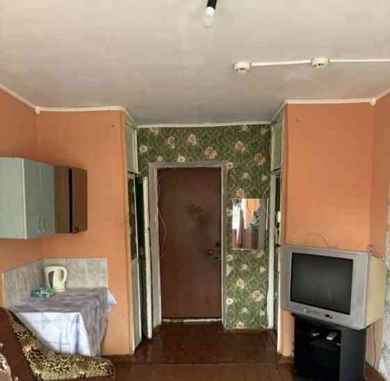 Комната, 17 м2, 4/5 эт. Салават