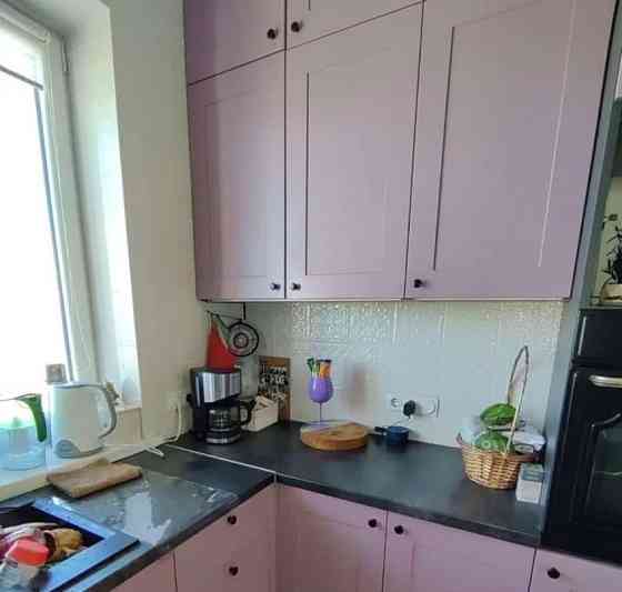 Таунхаус, 80.1 м2, 4 сотки, 2 эт. Гурьевск