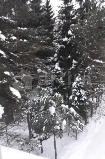 Коттедж, 170 м2 Некрасовский - изображение 20