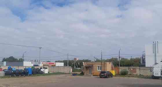 Гараж, 17 м2 Коломна