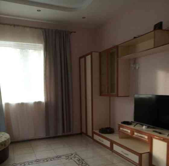 Коттедж, 125 м2, 10 соток, 2 эт. Балабаново