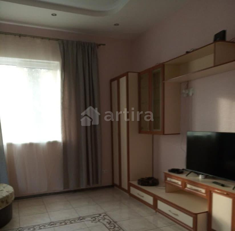 Коттедж, 125 м2, 10 соток, 2 эт. Балабаново - изображение 6