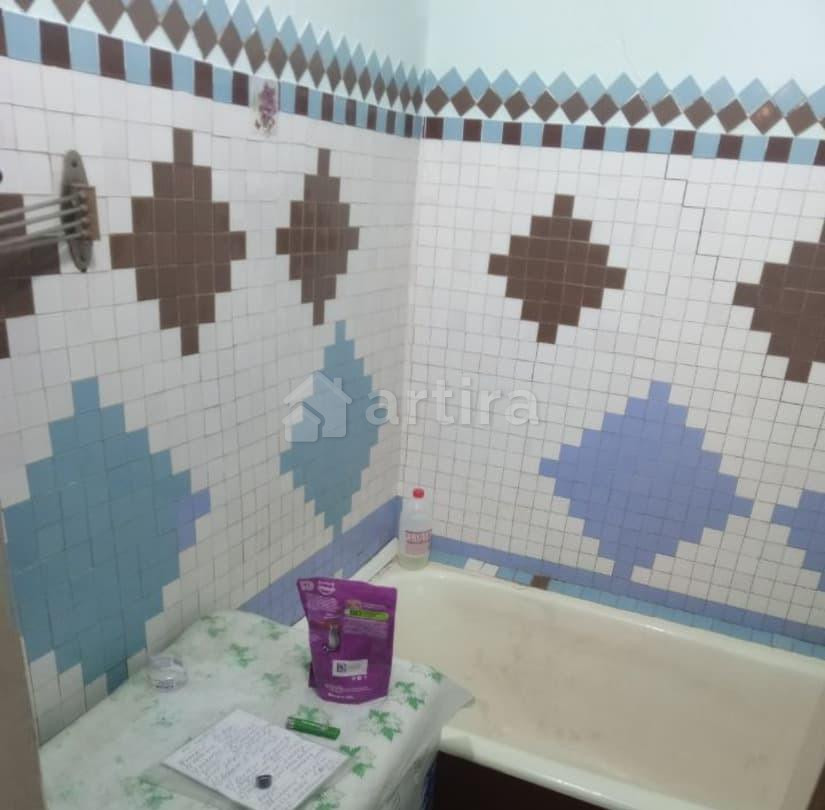 Комната, 15 м2, 9/9 эт. Самара - изображение 7