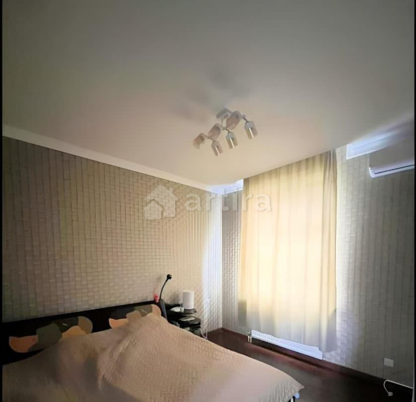 Коттедж, 250 м2, 6 соток, 2 эт. Подольск - изображение 6