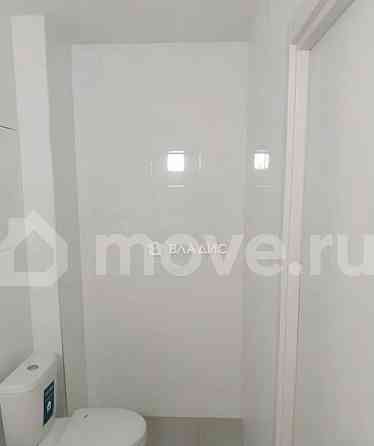 1-комн. квартира, 35.1 м2, 2/25 эт. Москва