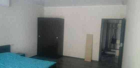 Дом, 260 м2, 4 сотки, 3 эт. Ростов-на-Дону