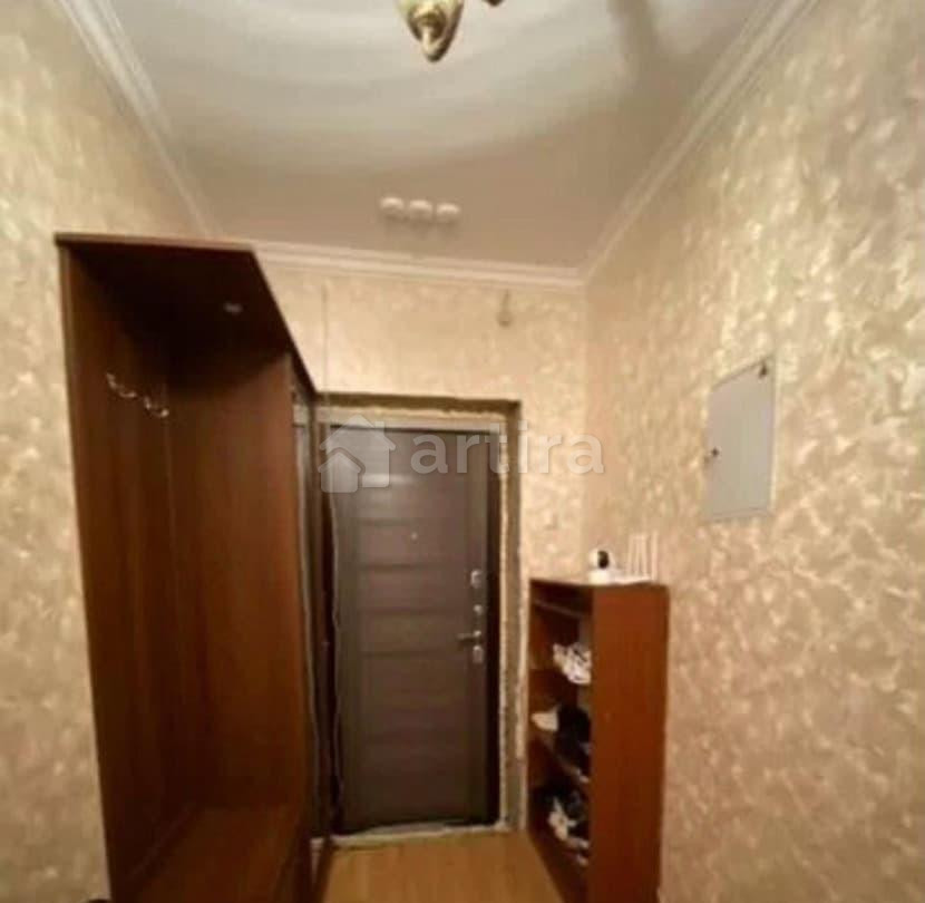 Комната, 22 м2, 4/25 эт. Химки - изображение 2