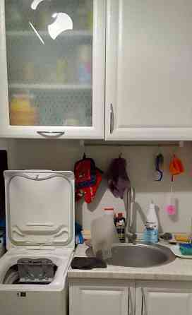 Комната, 55 м2, 3/5 эт. Ростов-на-Дону