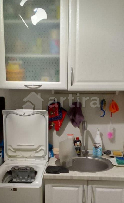 Комната, 55 м2, 3/5 эт. Ростов-на-Дону - изображение 4