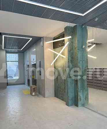 3-комн. квартира, 67.3 м2, 8/17 эт. Москва