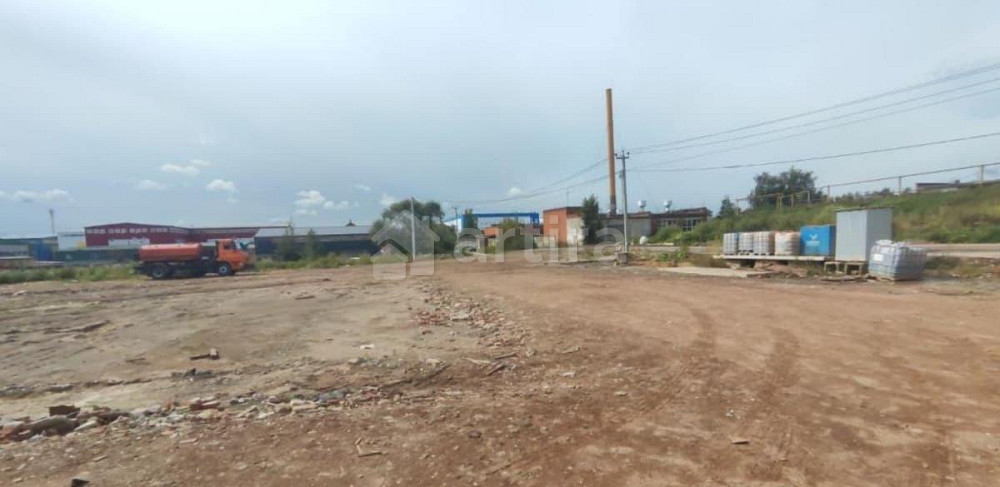 Коммерческий участок, 2 га Видное - изображение 9