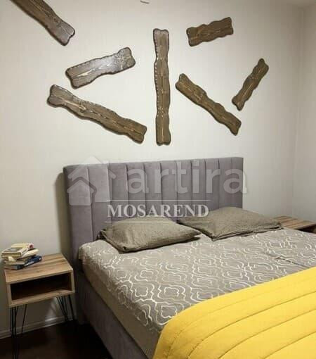 Коттедж, 350 м2 Истра - изображение 14