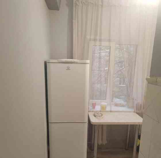 Комната, 14 м2, 3/5 эт. Ростов-на-Дону