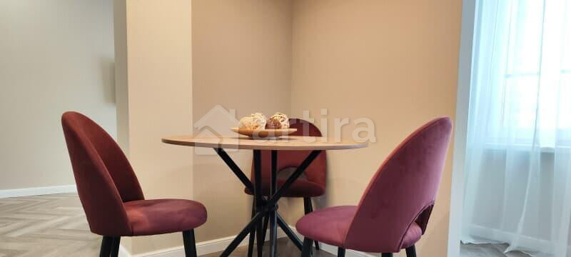 1-комн. квартира, 38 м2, 7/17 эт. Тюмень - изображение 12