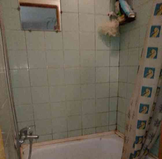 Комната, 13 м2, 3/5 эт. Калининград