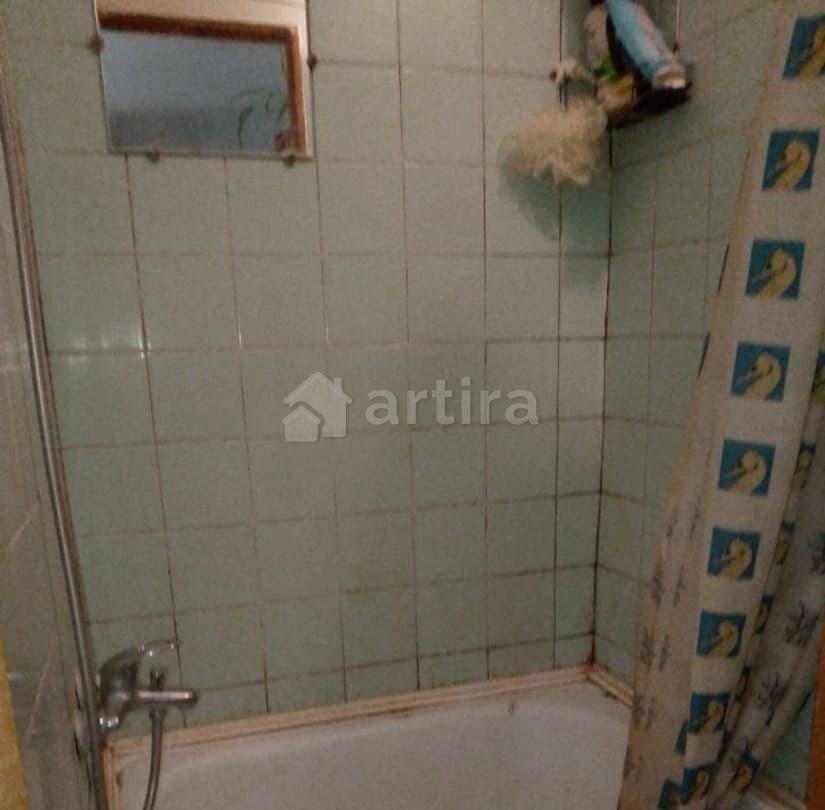 Комната, 13 м2, 3/5 эт. Калининград - изображение 3